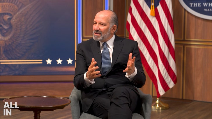 55a1cf7a538d42e08b96dbd392a5c598_md-1 032125_howard_lutnick_kal