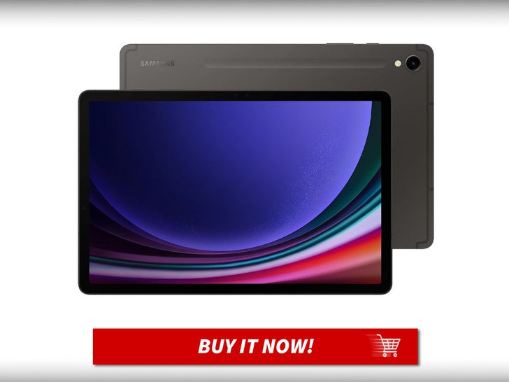 55afb3e27a53432fb2163f598611e7e7_md Samsung Galaxy Tab