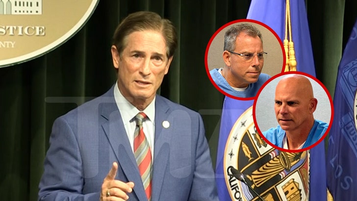 55b1391ee96f4f6eb1ea0744e4c99a23_md 091625_nathan_hochman_presser_kal
