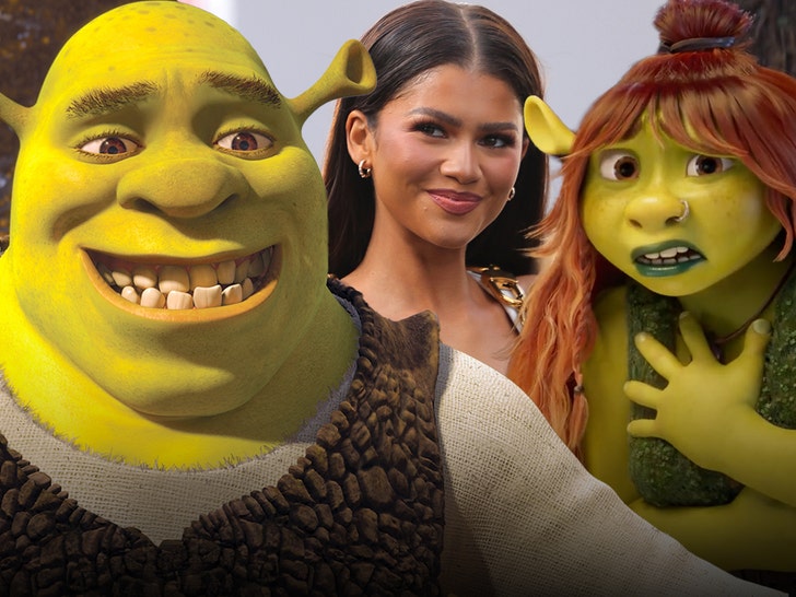 55b68b868df84106a530b5befdbccb9b_md shrek 5 zendaya getty everett 1
