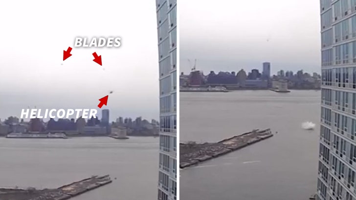 55e1cc870c8147998172636b1b67ff21_md 041125_helicopter_crash_new_angle_kal