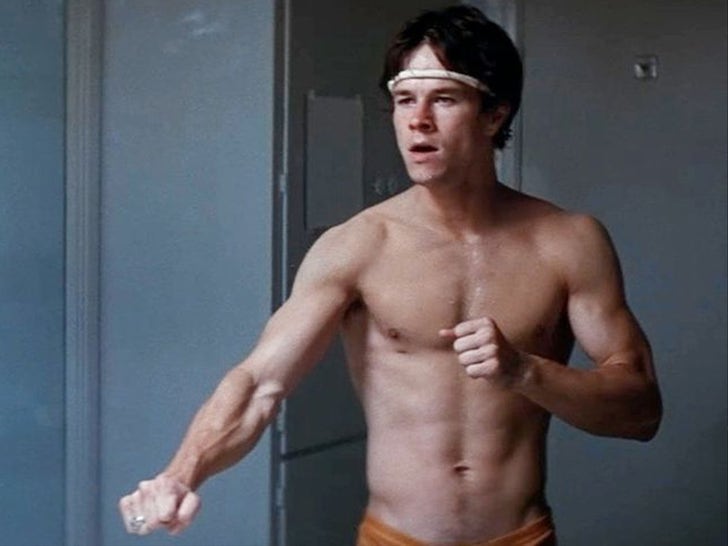 0605-Mark-Wahlberg-Boogie-Nights-SUB