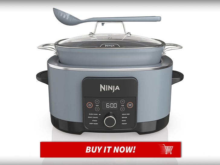 55f09a884d094cd6874ed852ecfbc8ad_md Ninja-MC-1001-Foodi-PossibleCooker-PRO-Crockpot-Dutch-Oven-Soup-Season-MAIN