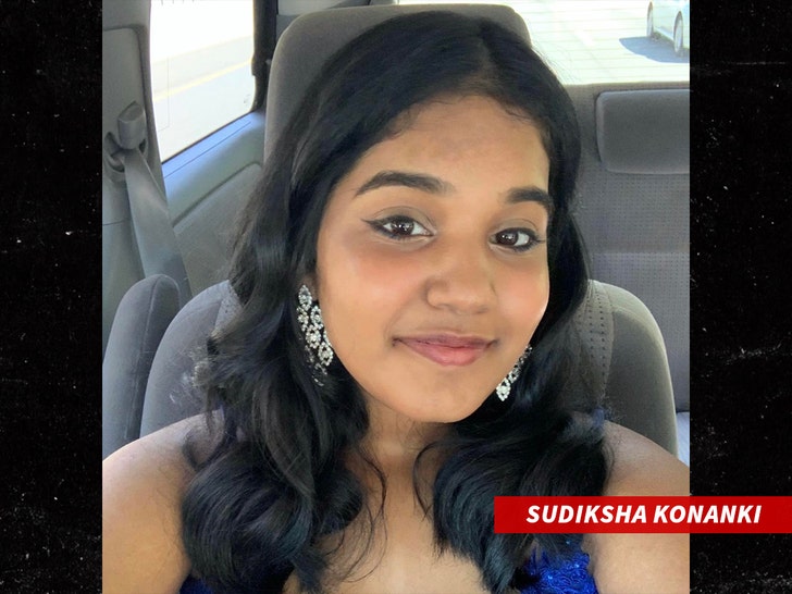 55f996dc564545629239a1d7dc67a1e6_md Sudiksha Konanki