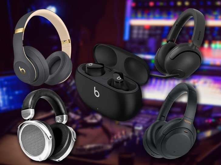 5606ad14594d45f38e3a5e0b5b09c7e6_md AMAZON-beats-and-headphones-PRIMARY