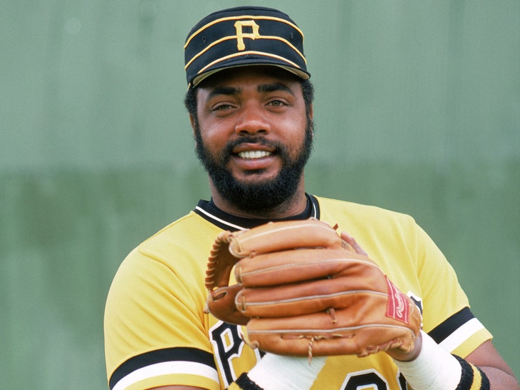 56152a5e347c45b1aa2e10dd862cbeeb_md Remembering Dave Parker