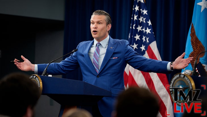561ae7e805e5499987ec152544c00e7a_md 062625_hegseth_tmz_live_kal