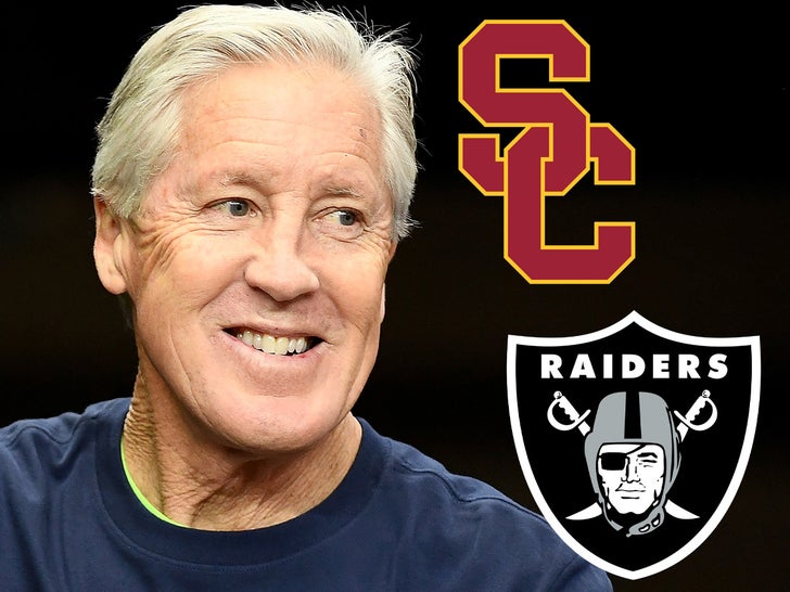 5633671ac74d4af3bdcc973924b4861f_md pete carroll teaching at usc coaching raiders