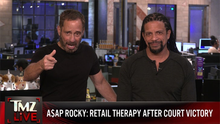 56459f1115cb43b29b21666ada491ef9_md 022025_tmz_live_rocky_kal