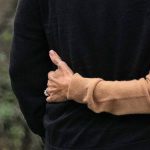 Egg Truck Crashes in L.A., Nightmare for Grocery Prices and Traffic