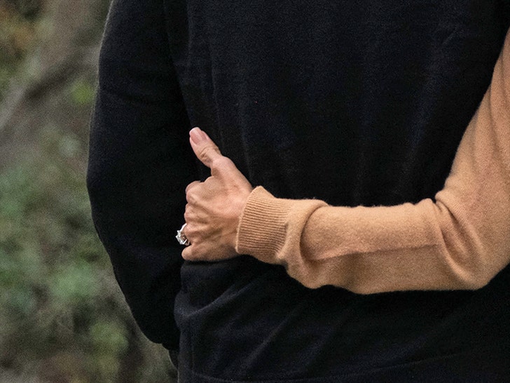 564d542ec83946ddb1212f36c32ab363_md Christine Baumgartner josh connor mega 3