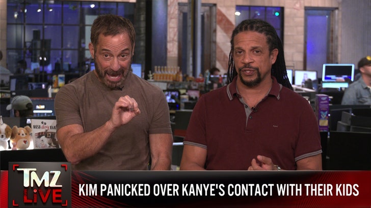 5670d0927d59473c80d3915cda50f785_md 032025_tmz_live_kim_kanye_kal
