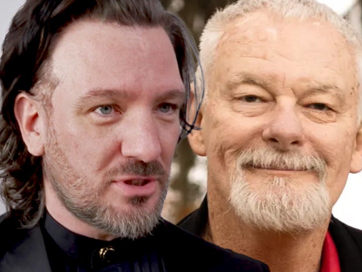 568696519cb541a09ac14513ffb98c8d_md jc chasez and father ray