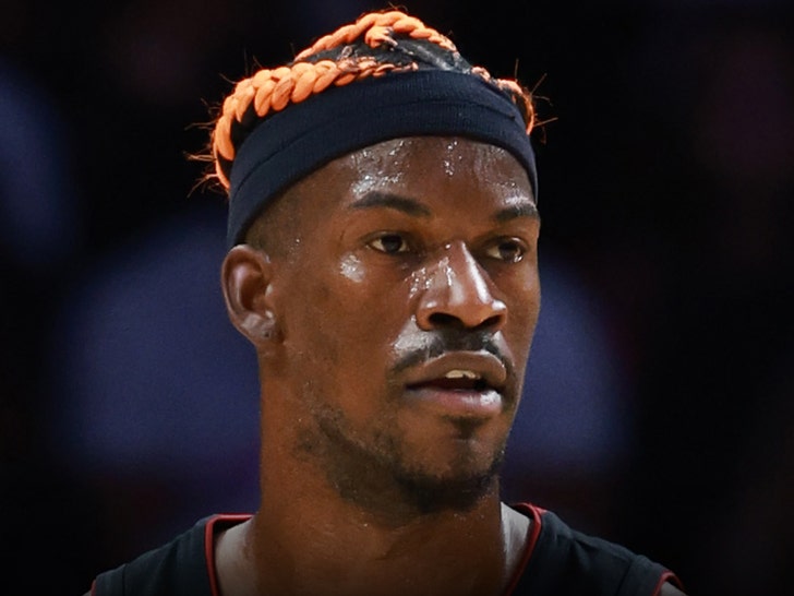 56ac4d8f9aad4b0fa1cc222d0fbda65e_md Jimmy Butler Suspended Indefinitely After Walking Out of Shootaround