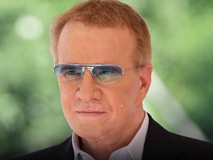 56aeea8acbe14de6a510726e787c39d4_md Christopher Lambert