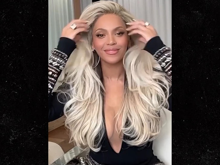 040625-beyonce-ad-primary-2