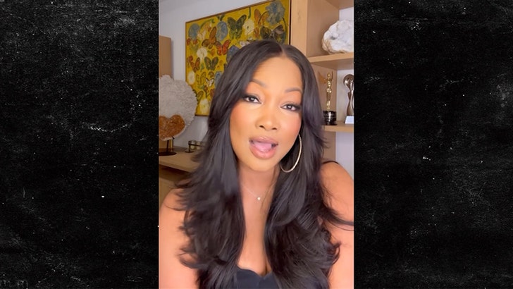 56d6af51af304ec5bc9abf3df0b9b053_md 032525-garcelle-beauvais-kal