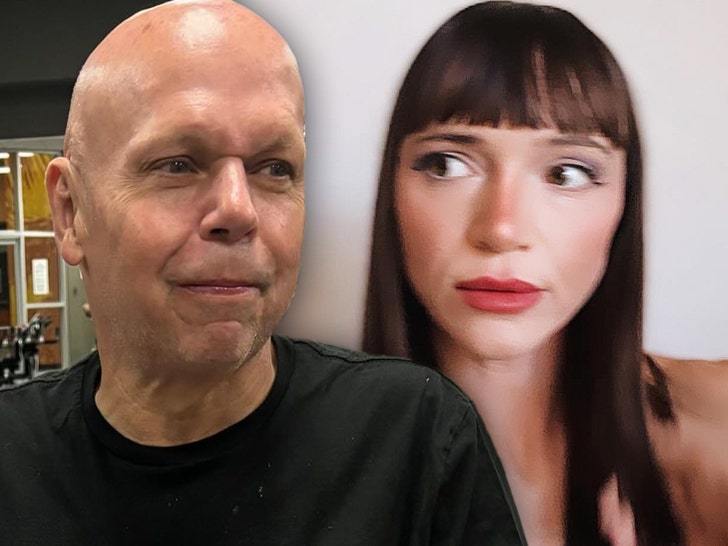 56f5d1000ccc448ba8d289a5723916aa_md matt pinfield jessica pinfield