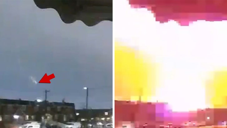 57006869ecd74b8d8e2c6c6929ea70ba_md 013125-philly-plane-crash-kal