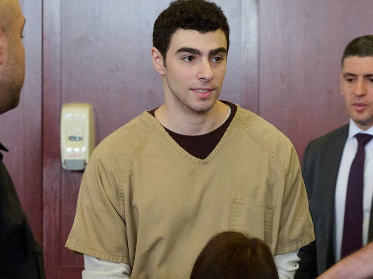 5704c9ac02444d99b9e48fbfd980b3cf_md-2 Luigi Mangione Inside Court