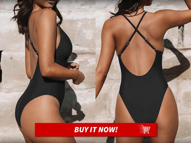 5737afa8587c4e0fbb7b8483adc9dbd0_md Deep-V-Neck-Crisscross-Back-One-Piece-Swimsuit-MAIN