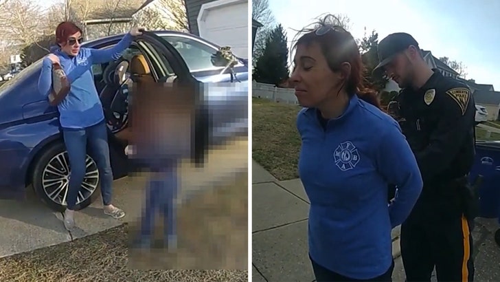 5744ec43882c43728fed9d0ef372ab6c_md 032825_mayor_arrested_kal