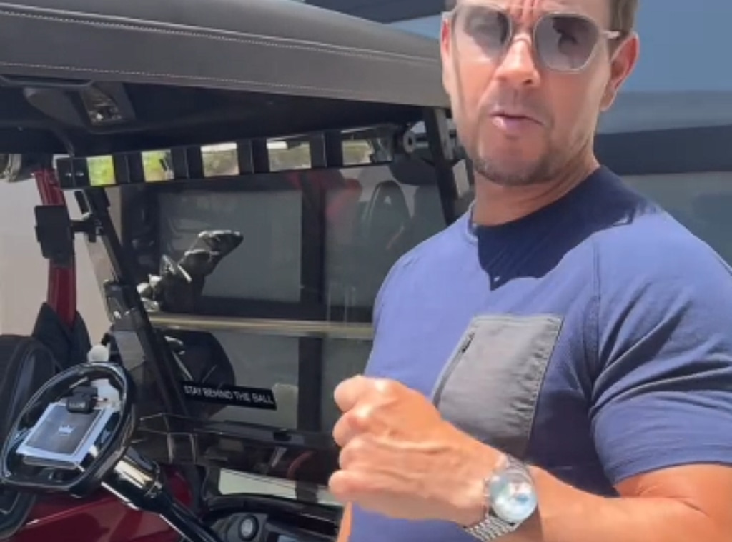 574c29ca-7835-499f-b815-a531ae8e8c3e_1754420043 Shop Mark Wahlberg Watch_1024x759.jpg