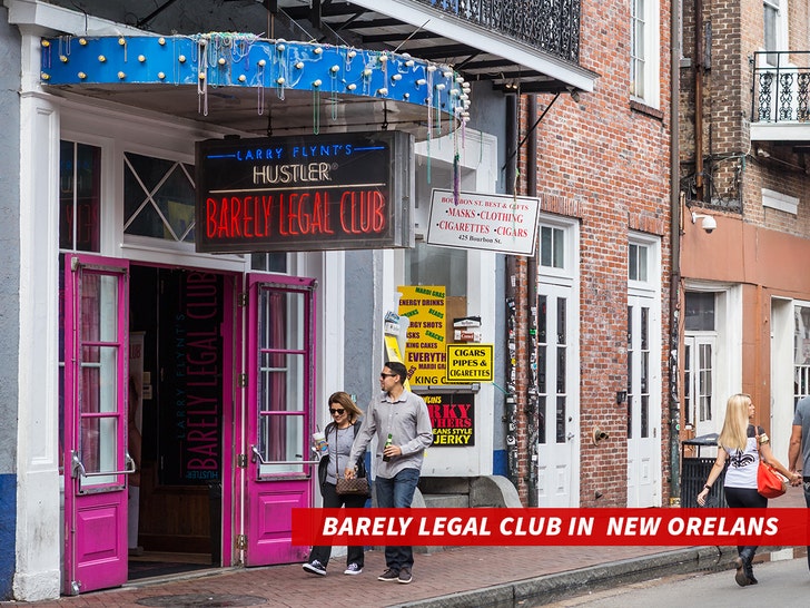 575840bb25084d75b136811f8052f4d4_md larry flynt hustler barely legal club new orleans