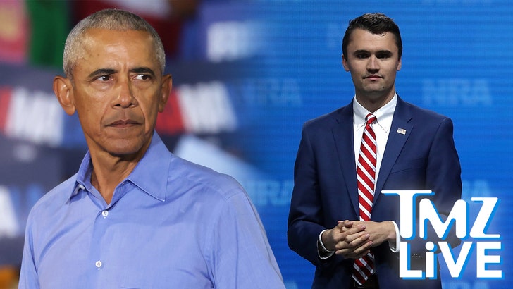 57591b023fa04624aba0325e830a56b0_md 091725_tmz_live_obama_kirk