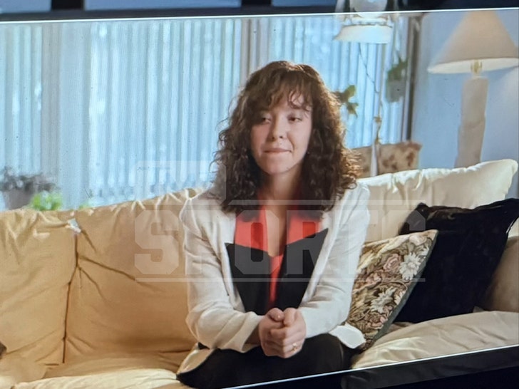 57704afc284140da8eff26f654448355_md-1 Sydney Sweeney in Christy Martin Biopic