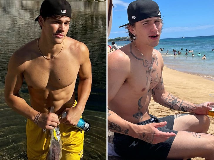 57784c5c960544949d182225aab474f1_md 0217-TikToks-Hottest-Stars-Rather-Sub4