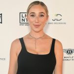 Aurora Culpo Details “Massive Fight” With Pregnant Olivia Culpo Ahead of Baby Shower