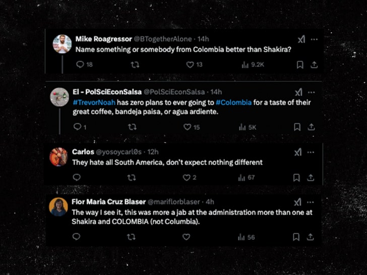 57877fb902c14faebcc7a88034440b22_md trevor noah reactions x