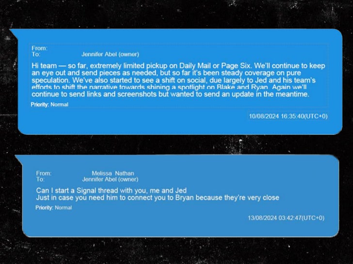 57951a9c70804ad8993eb93366267815_md-1 text messages jennifer abel melissa nathan sub