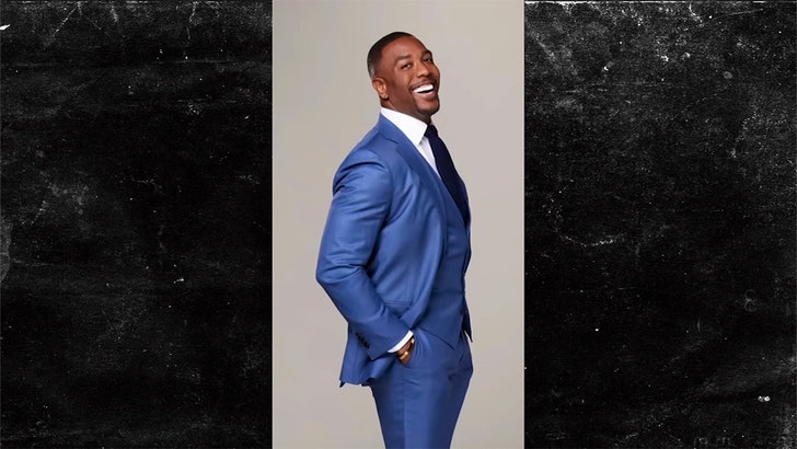 579f09d2d7d04129ad3bb0e65975eef6_md 021925-chauncy-glover-kal