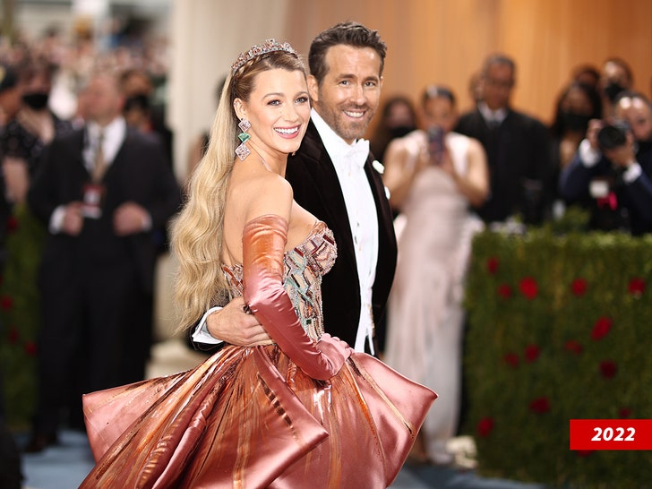 57aacbf4123c4d38b5ac9a34f823dc30_md blake lively and ryan reynolds the met getty 2