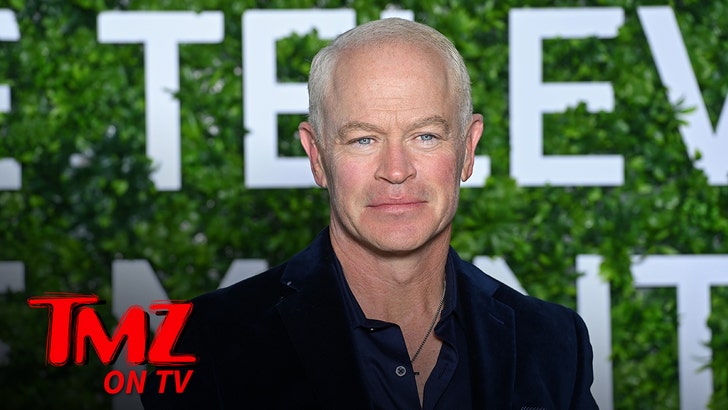 57af6c6903204901b9c5a407f389fa0c_md neal-mcd-tmz-tv
