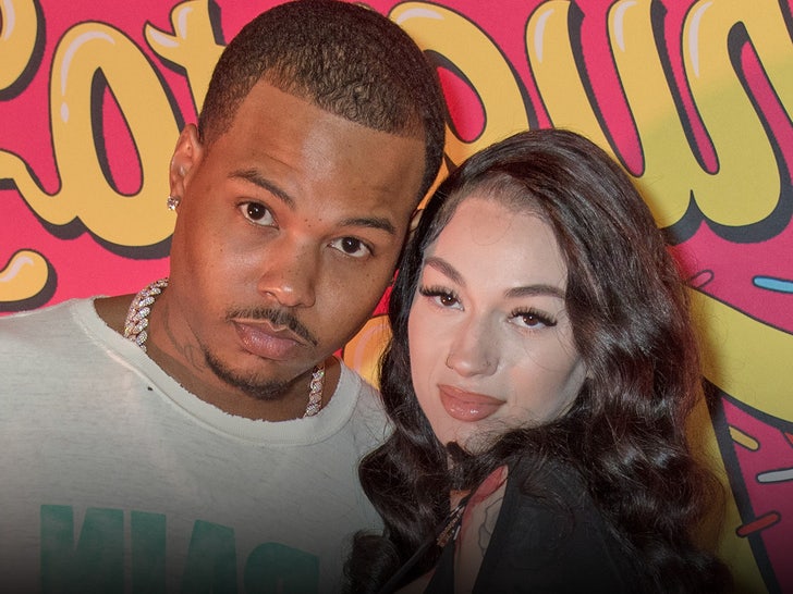 57b007ac844b4058beea8b555ea5d135_md le vaughn bhad bhabie main getty