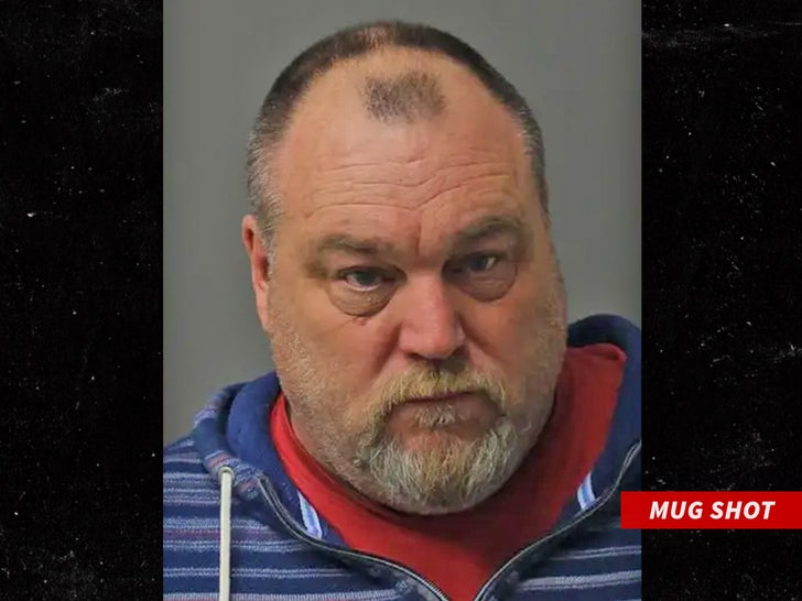 57ba79351e094d43b68a91e2a0738691_md Christopher Stuart Crittenden mug shot no credit
