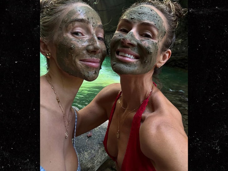 57c301a113594a9baa4c560586ea6d0a_md 0213-aurora-culpo-costa-rica-girls-trip-sub2_720