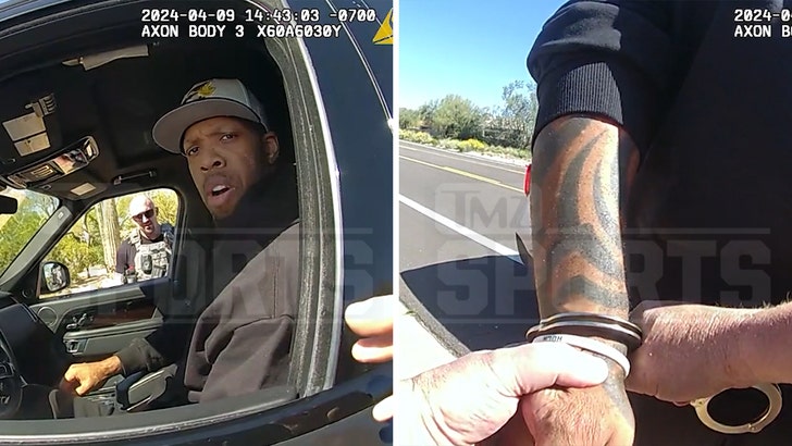 57fb993a99b74ed188defbfa3eef99b7_md 080825_terrell_suggs_arrest_kal