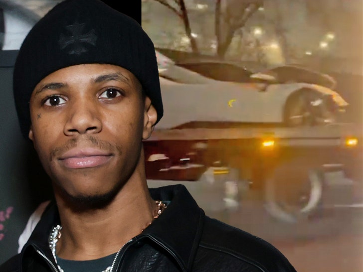5814bbc9d84840969410ff6c0d17ebc3_md a boogie wit da hoodie crash getty 2