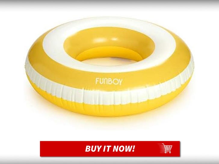 582ebbc17b70431db8cf38fa93e23a0b_md Funboy-Giant-Stripe-Inflatable-Tube-Pool-Party-Inflatables-MAIN