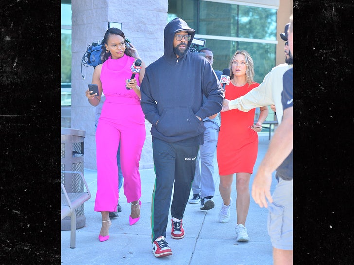 marcus jordan sub mega