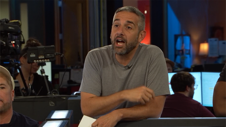 5857cf678c794573b45dd0220b5a63d4_md jon stewart