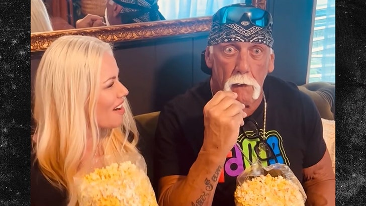 033025_hulk_hogan_kal