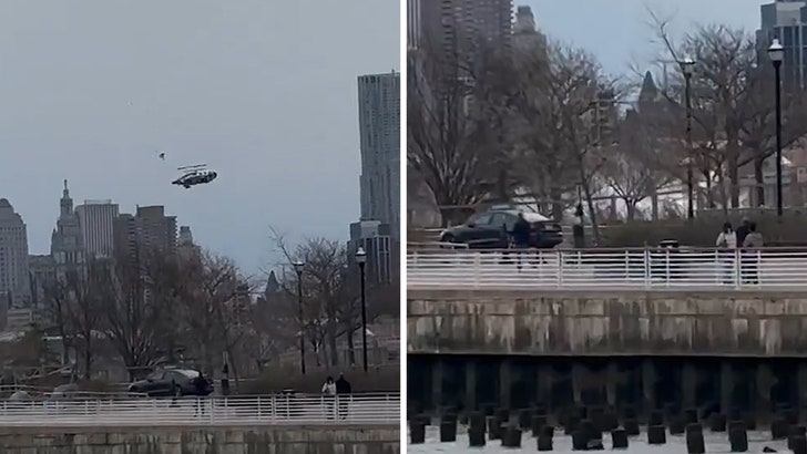 5873edf5ed81480489b915b1cd64bee6_md 041025_helicopter_crash_kal