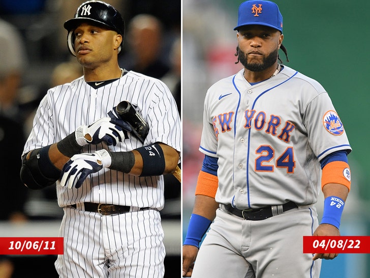 587a3f6c449f41e8a8582e7207bcdfb2_md Robinson cano