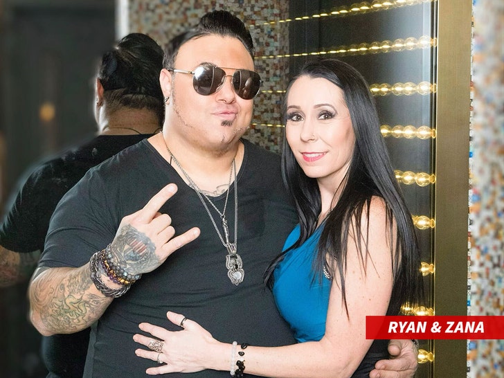 588cf84bf7e14087abad75eebdd2a592_md ryan whyte maloney and sara