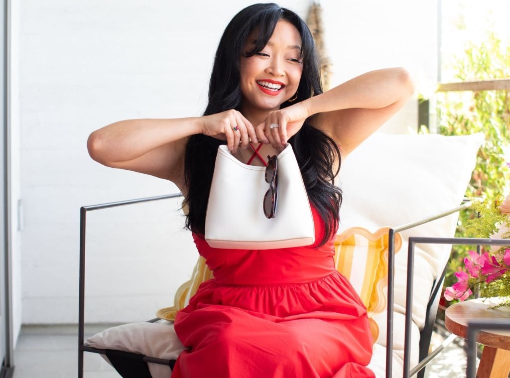 58912223-0bf6-4baa-8020-523f7a583c13_1747363540 Shop Lana Condor Target